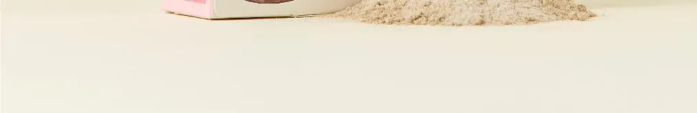 [1세대 차전자피] 잘록 비우다 매실맛 20포 (20일분) 상세페이지 5